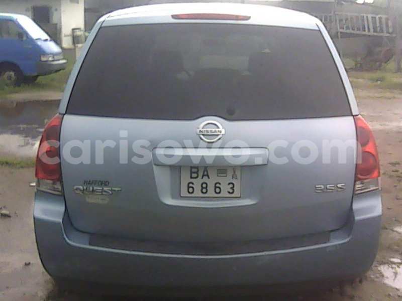 Big with watermark img 20170531 130244531