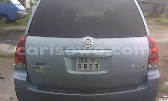 Acheter Occasion Voiture Nissan Qashqai Gris à Porto Novo, Benin Acheter Occasion Voiture Nissan Qashqai Gris à Porto Novo, Benin