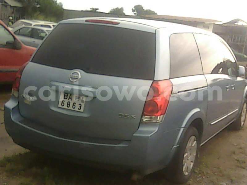 Big with watermark img 20170531 130302704