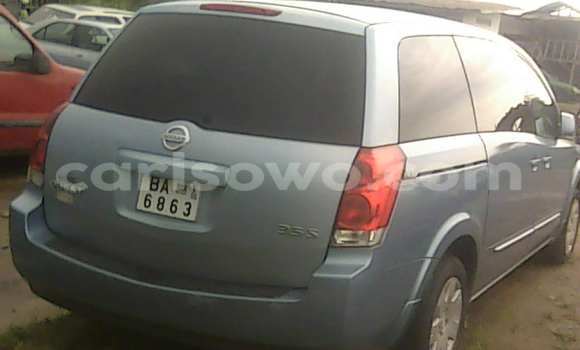 Acheter Occasion Voiture Nissan Qashqai Gris à Porto Novo, Benin Acheter Occasion Voiture Nissan Qashqai Gris à Porto Novo, Benin