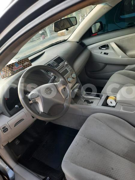 Big with watermark toyota camry benin cotonou 13397