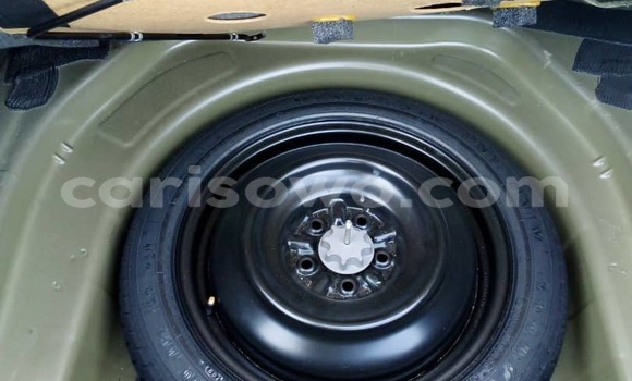 Acheter Occasion Voiture Toyota Camry Noir à Cotonou, Benin Acheter Occasion Voiture Toyota Camry Noir à Cotonou, Benin