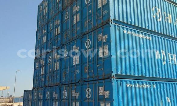 Buy Used ZX Landmark Other Car in Dassa–Zoumé in Benign Buy Used ZX Landmark Other Car in Dassa–Zoumé in Benign