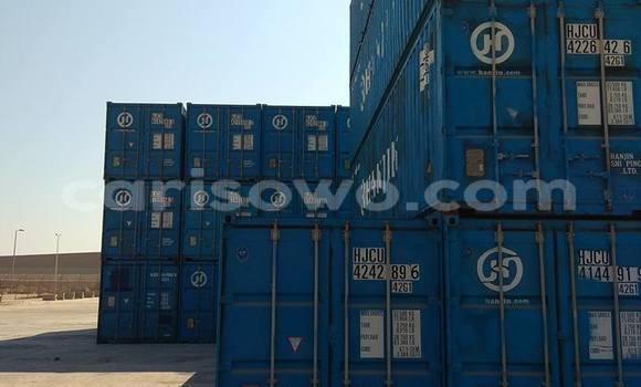 Buy Used ZX Landmark Other Car in Dassa–Zoumé in Benign Buy Used ZX Landmark Other Car in Dassa–Zoumé in Benign