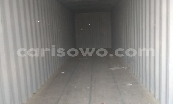 Buy Used ZX Landmark Other Car in Dassa–Zoumé in Benign Buy Used ZX Landmark Other Car in Dassa–Zoumé in Benign