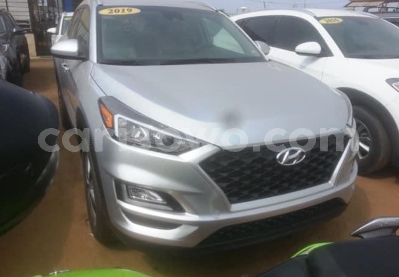 Big with watermark hyundai tucson benin cotonou 13449