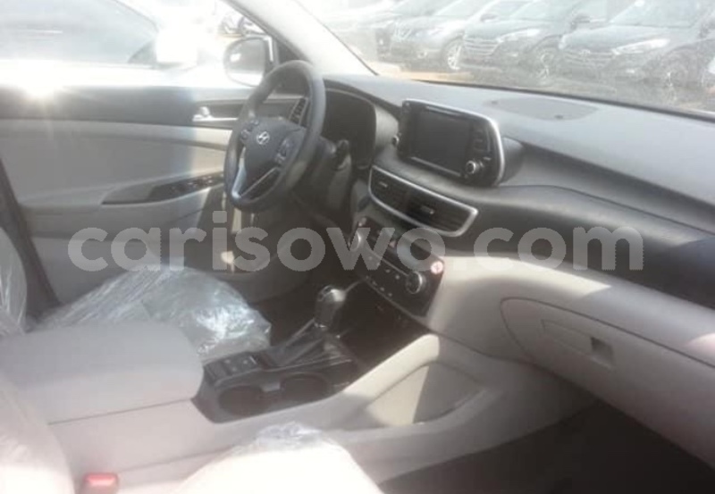 Big with watermark hyundai tucson benin cotonou 13449