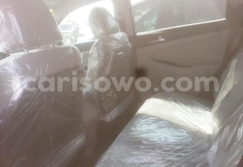 Big with watermark hyundai tucson benin cotonou 13449