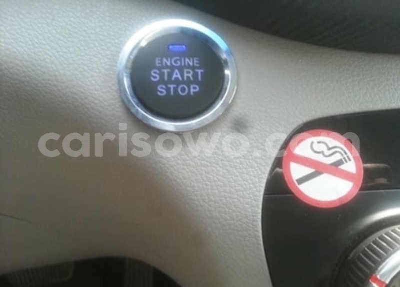 Big with watermark hyundai tucson benin cotonou 13449