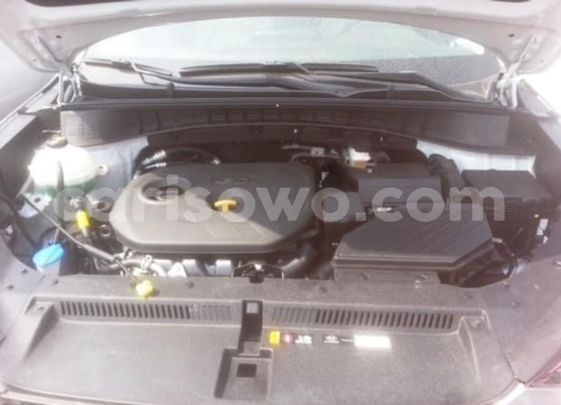 Big with watermark hyundai tucson benin cotonou 13449