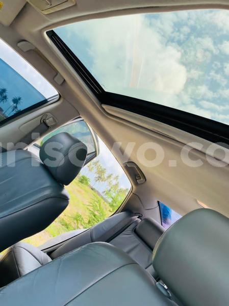 Big with watermark toyota avalon benin cotonou 13485