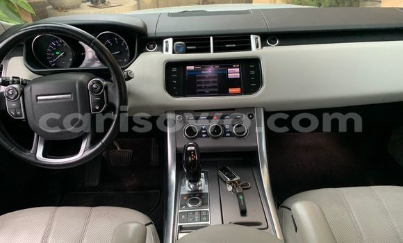 Buy Used Toyota RAV4 Black Car in Abomey Calavi in Benign Buy Used Toyota RAV4 Black Car in Abomey Calavi in Benign