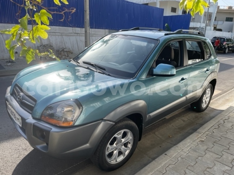 Big with watermark hyundai tucson benin cotonou 13511