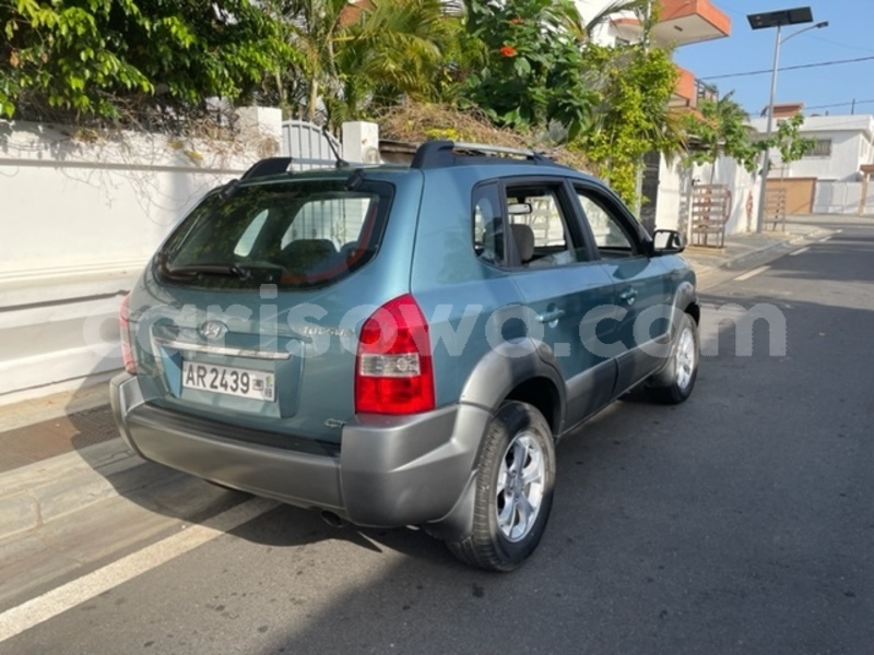 Big with watermark hyundai tucson benin cotonou 13511