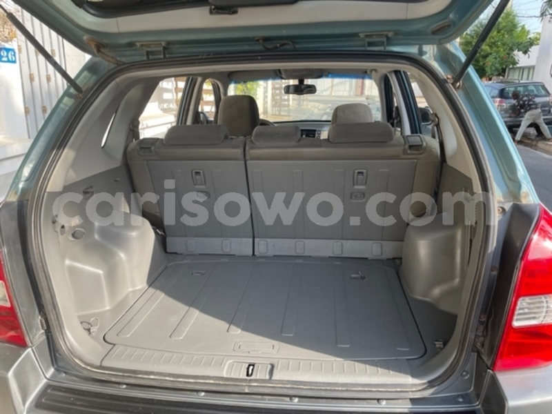 Big with watermark hyundai tucson benin cotonou 13511