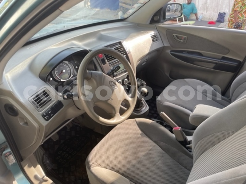 Big with watermark hyundai tucson benin cotonou 13511