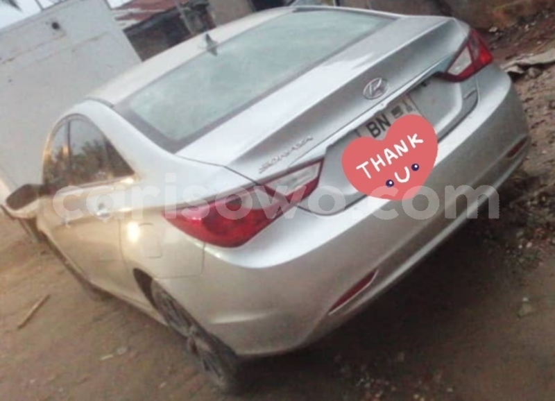 Big with watermark hyundai sonata benin abomey calavi 13520