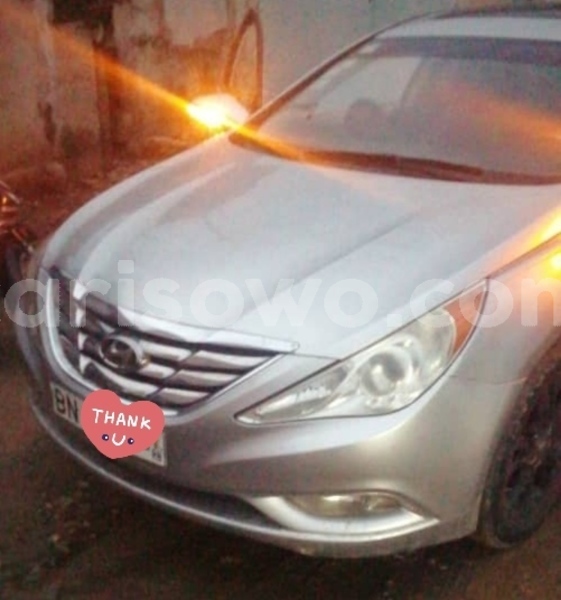 Big with watermark hyundai sonata benin abomey calavi 13520