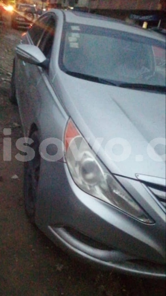 Big with watermark hyundai sonata benin abomey calavi 13520