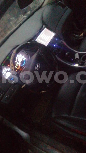Big with watermark hyundai sonata benin abomey calavi 13520