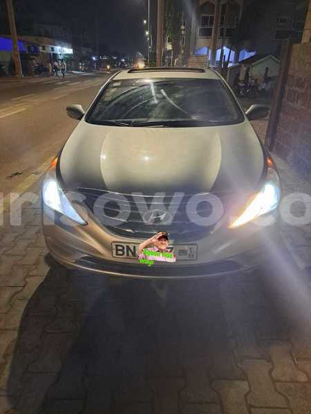 Big with watermark hyundai sonata benin abomey calavi 13520