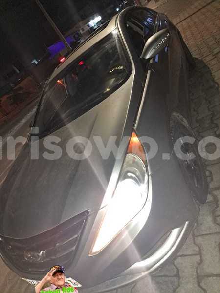 Big with watermark hyundai sonata benin abomey calavi 13520