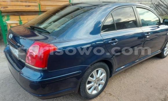 Acheter Occasion Voiture Lexus RX 350 Rouge à Cotonou, Benin Acheter Occasion Voiture Lexus RX 350 Rouge à Cotonou, Benin