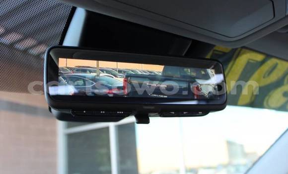 Acheter Import Voiture Hyundai Elantra Blanc à Malanville, Benin Acheter Import Voiture Hyundai Elantra Blanc à Malanville, Benin