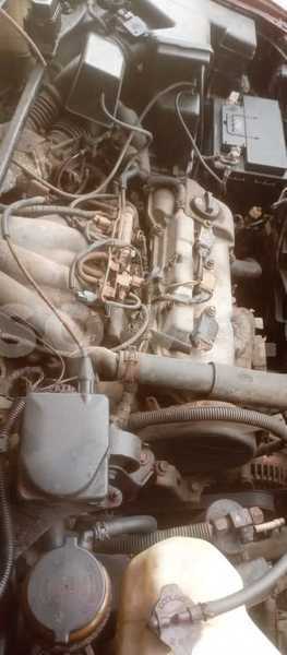 Big with watermark toyota highlander benin cotonou 13554