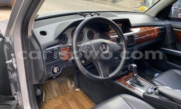 Buy Used Mercedes-Benz GL-klasse AMG White Car in Cotonou in Benign Buy Used Mercedes-Benz GL-klasse AMG White Car in Cotonou in Benign