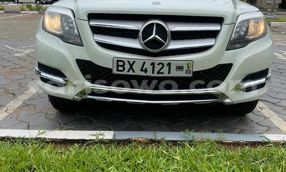 Buy Used Mercedes-Benz GL-klasse AMG White Car in Cotonou in Benign Buy Used Mercedes-Benz GL-klasse AMG White Car in Cotonou in Benign