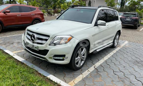 Buy Used Mercedes-Benz GL-klasse AMG White Car in Cotonou in Benign Buy Used Mercedes-Benz GL-klasse AMG White Car in Cotonou in Benign