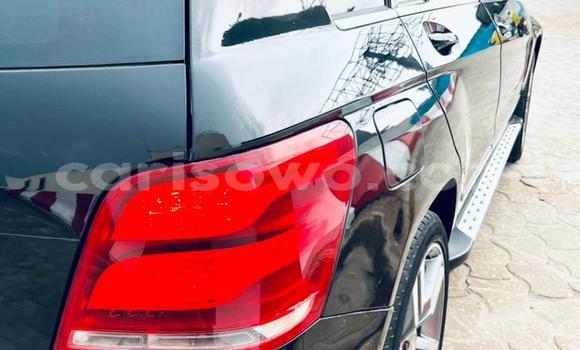 Sayi Na hannu Mercedes-Benz GL-klasse AMG Blue Mota in Abomey Calavi a Benin Sayi Na hannu Mercedes-Benz GL-klasse AMG Blue Mota in Abomey Calavi a Benin