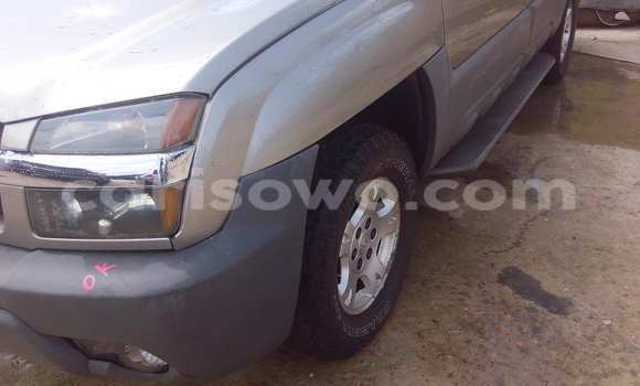 Buy Used Chevrolet Caprice Brown Car in Porto Novo in Benign Buy Used Chevrolet Caprice Brown Car in Porto Novo in Benign