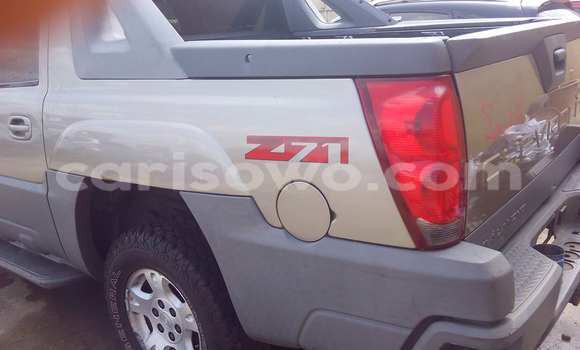 Buy Used Chevrolet Caprice Brown Car in Porto Novo in Benign Buy Used Chevrolet Caprice Brown Car in Porto Novo in Benign