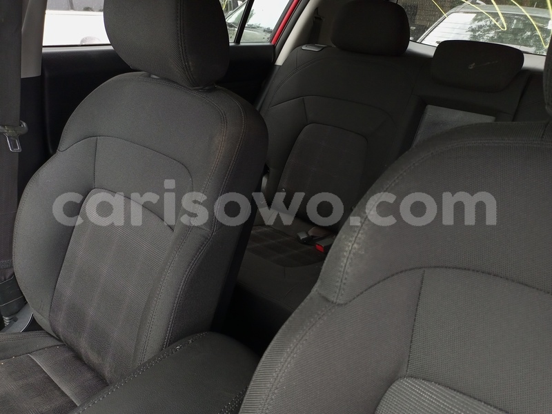 Big with watermark kia sportage benin cotonou 13590