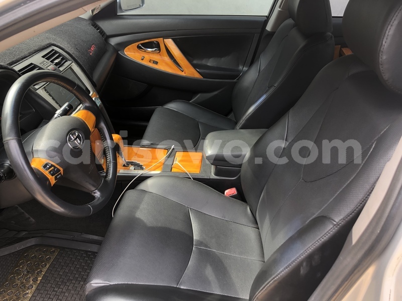 Big with watermark toyota camry benin cotonou 13594