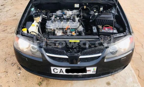 Acheter Occasion Voiture Nissan Almera Noir à Cotonou, Benin Acheter Occasion Voiture Nissan Almera Noir à Cotonou, Benin