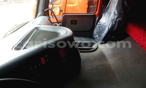 Ra Àlòkù IVECO Massif Miiran Ọkọ̀ in Cotonou ni Benin Ra Àlòkù IVECO Massif Miiran Ọkọ̀ in Cotonou ni Benin