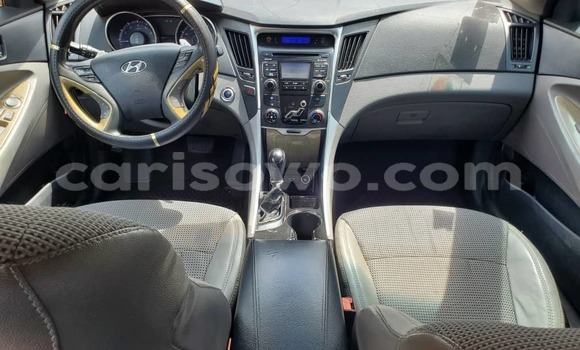 Acheter Occasion Voiture Hyundai Tucson Autre à Cotonou, Benin Acheter Occasion Voiture Hyundai Tucson Autre à Cotonou, Benin