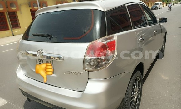 Cars for sale in benin - carisowo