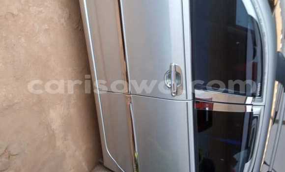 Acheter Occasion Voiture Toyota Corolla Gris à Porto Novo, Benin Acheter Occasion Voiture Toyota Corolla Gris à Porto Novo, Benin