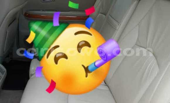 Acheter Occasion Voiture Lexus RX 330 Gris à Cotonou, Benin Acheter Occasion Voiture Lexus RX 330 Gris à Cotonou, Benin