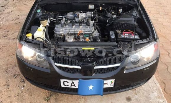 Acheter Occasion Voiture Nissan Almera Noir à Cotonou, Benin Acheter Occasion Voiture Nissan Almera Noir à Cotonou, Benin