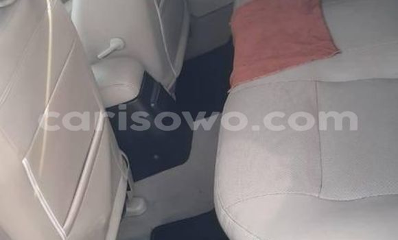 Acheter Occasion Voiture Nissan Primera Bleu à Cotonou, Benin Acheter Occasion Voiture Nissan Primera Bleu à Cotonou, Benin