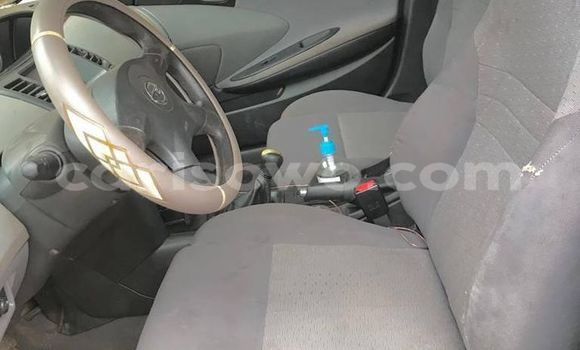 Acheter Occasion Voiture Nissan Primera Autre à Cotonou, Benin Acheter Occasion Voiture Nissan Primera Autre à Cotonou, Benin