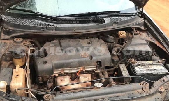 Acheter Occasion Voiture Nissan Primera Autre à Cotonou, Benin Acheter Occasion Voiture Nissan Primera Autre à Cotonou, Benin