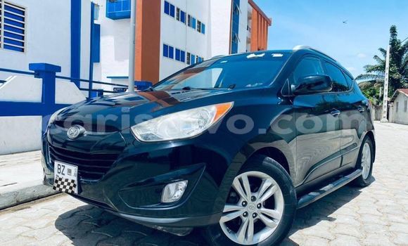 「新商品」に関するプレスリリース for Cars sale carisowo - benin in プロジェクター