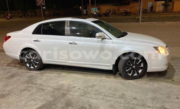 Acheter Occasion Voiture Toyota Allion Blanc à Cotonou, Benin Acheter Occasion Voiture Toyota Allion Blanc à Cotonou, Benin