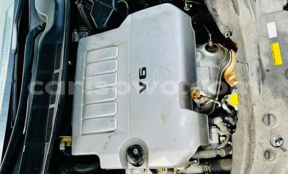 Acheter Occasion Voiture Toyota Allion Blanc à Cotonou, Benin Acheter Occasion Voiture Toyota Allion Blanc à Cotonou, Benin